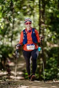 BIB: 5418
                            <button type="button" onclick="openModal(18981367)" class="btn btn-primary btn-sm float-right btn-popup" data-toggle="modal" data-target=".modal-high-quality">
                        <i class="fas fa-shopping-cart"></i> Add to Cart
                    </button>
                                            <button type="button" onclick="isThisMe(18981367, true)" class="btn btn-success btn-sm float-right btn-popup btn-isme hidden" data-toggle="tooltip" data-placement="bottom" title="นี่คือรูปของคุณใช่ไหม คลิกที่นี่เพื่อเอาเข้าอัลบั้ม">
                        <i class="fas fa-plus"></i> Add to album
                    </button>
                    <button type="button" onclick="isThisMe(18981367, false)" class="btn btn-warning btn-sm float-right btn-popup btn-isnotme hidden">
                        <i class="fas fa-ban"></i> Remove from album
                    </button>